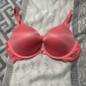 Victoria’s Secret Bombshell Bra